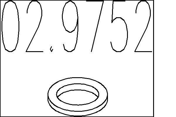 18302SP0003