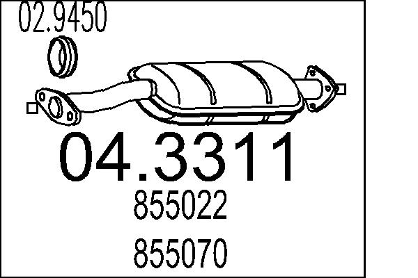 04.3311