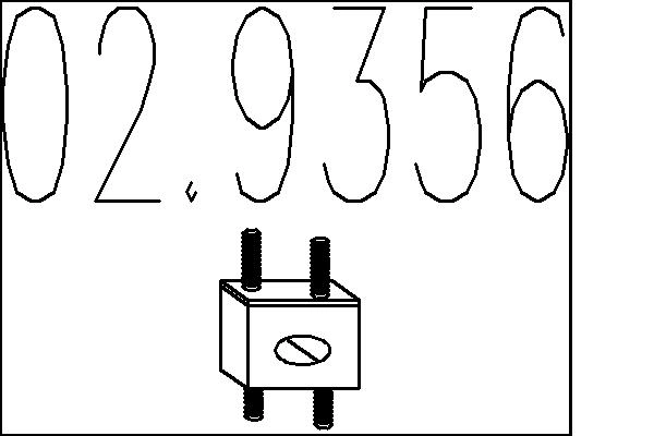 068 251 393 B