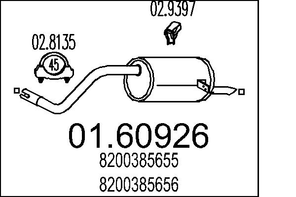 8200385656