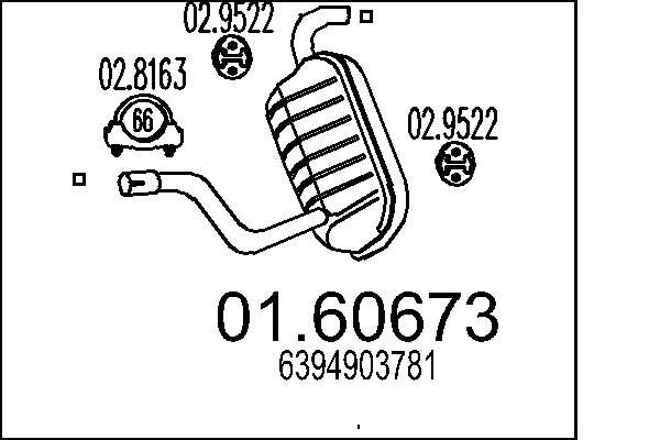 01.60673