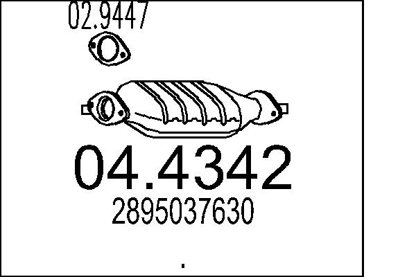 28950-37630