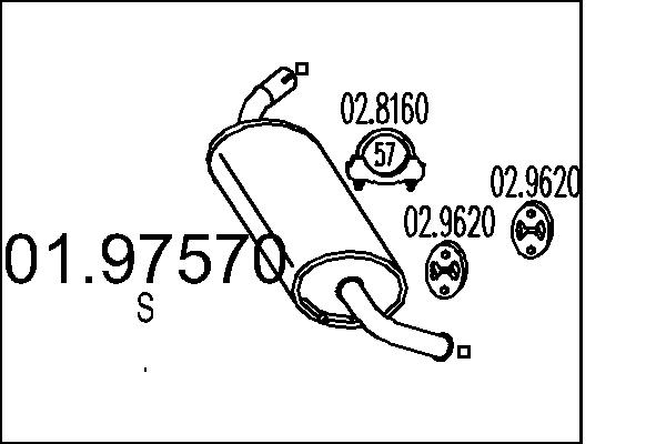 0197.57
