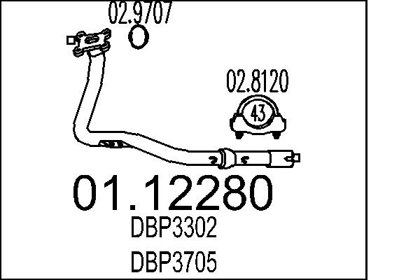 GEX11021