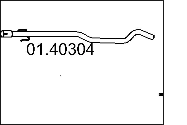 01.40304