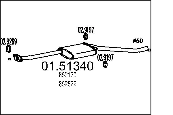 01.51340