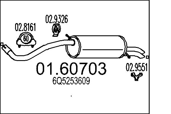 01.60703