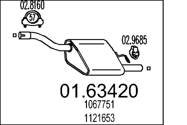 1067751