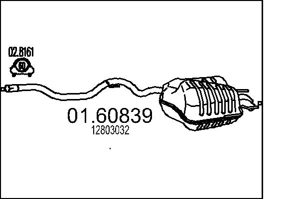 12803032