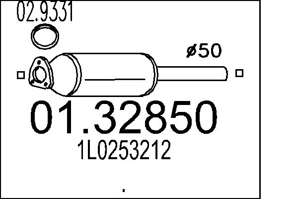 1L0253212