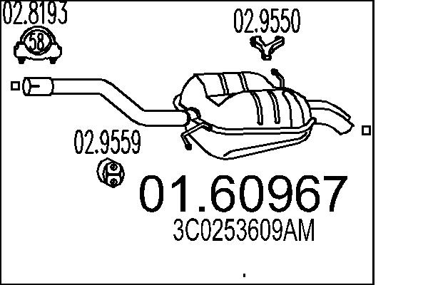 01.60967