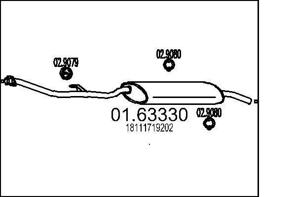18111719202