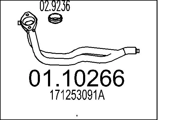 01.10266