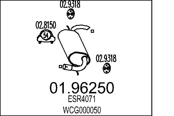 WCG000050