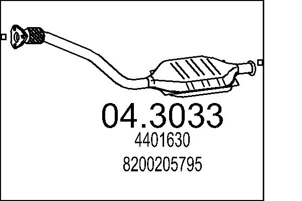 04.3033