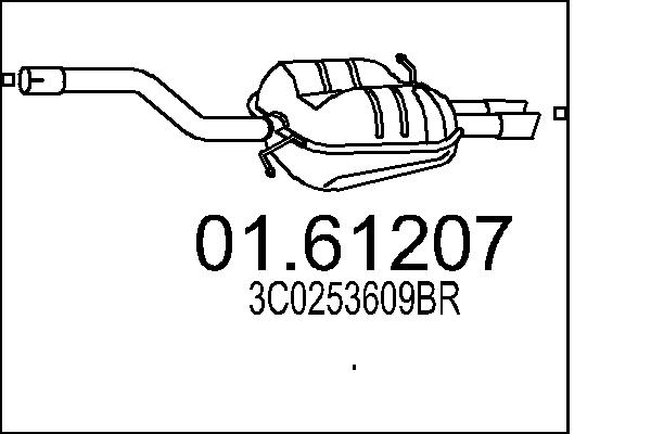 01.61207
