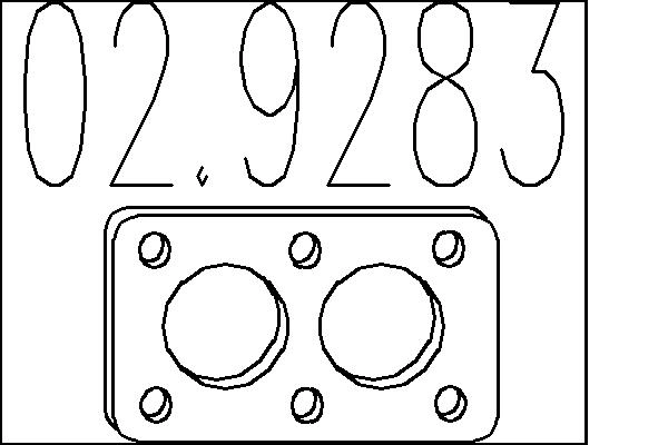02.9283