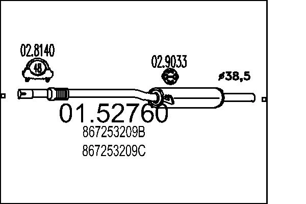 867253209B