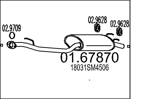 016787