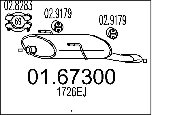 1726.EJ