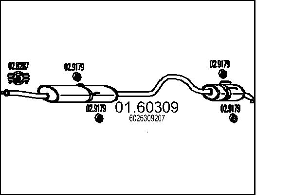 01.60309