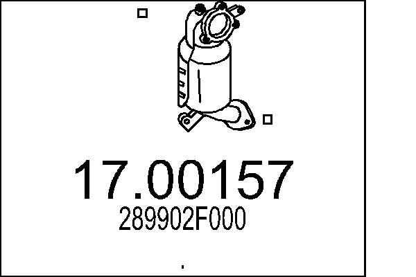17.00157
