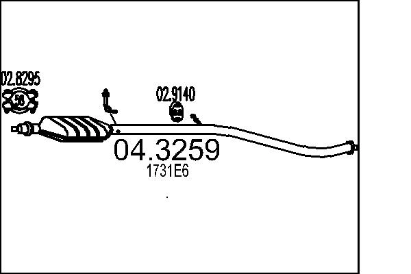 1731.E6