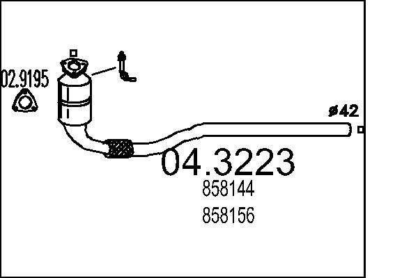 858171