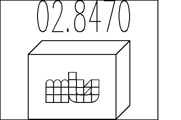 02847