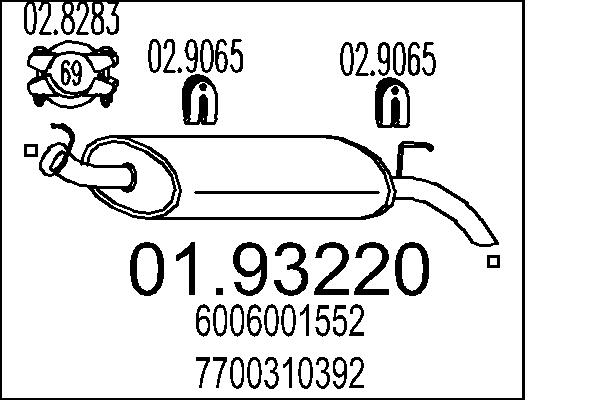 6006001552