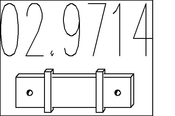 18 21 4 469 157