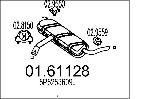 01.61128