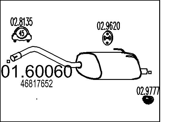 01.60060