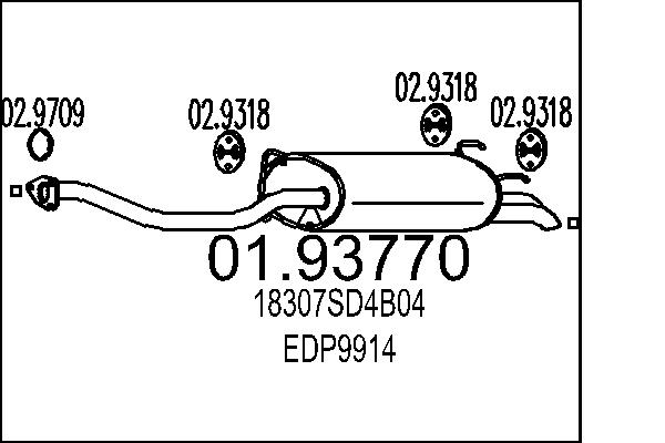 GEX33250
