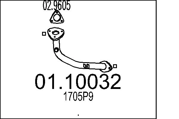 1705P9