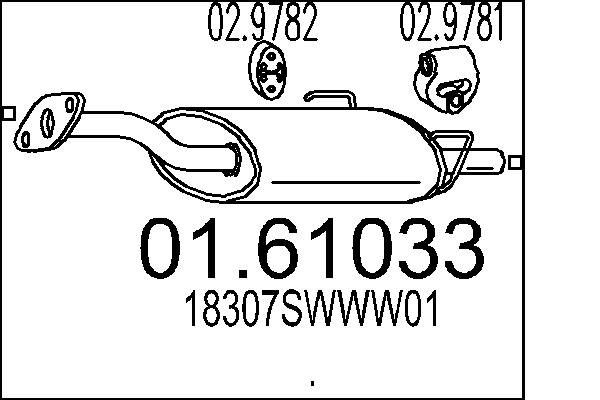 01.61033