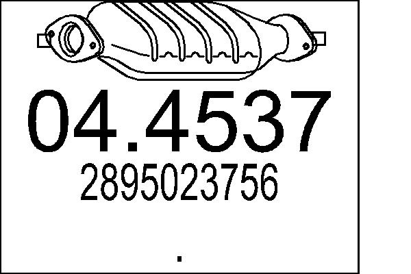 04.4537