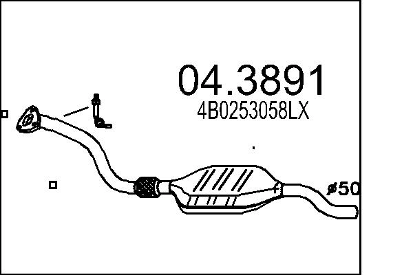 04.3891