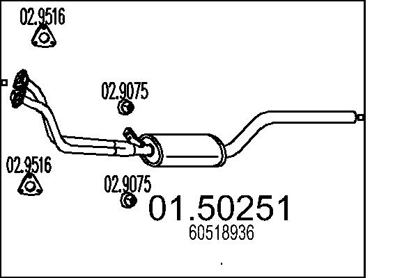 01.50251