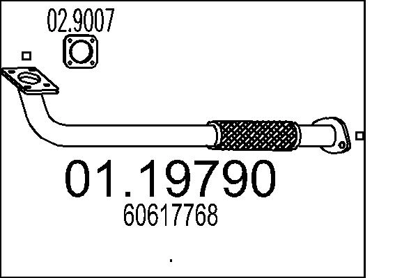 01.19790