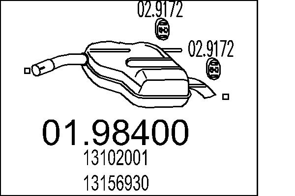 0198.40