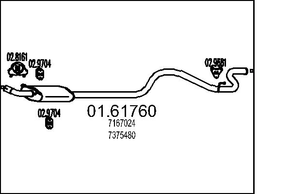 7167024