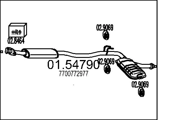 01.54790
