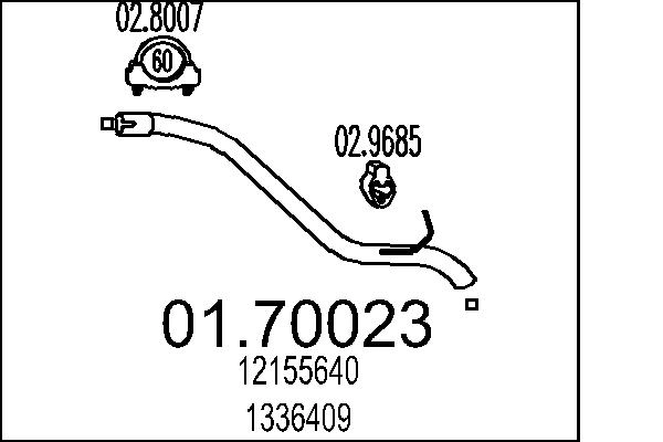 01.70023