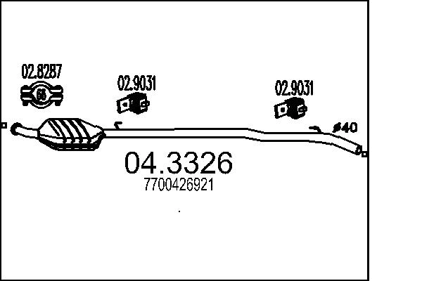 7700426921