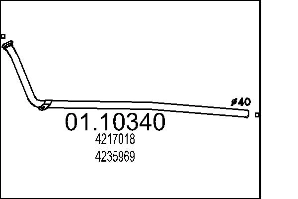 01.10340