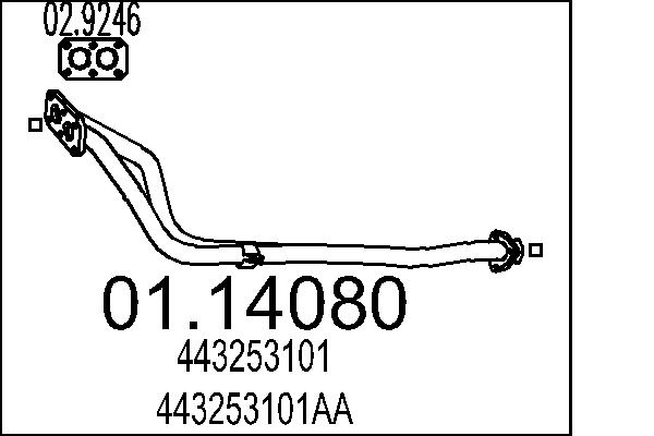 01.14080