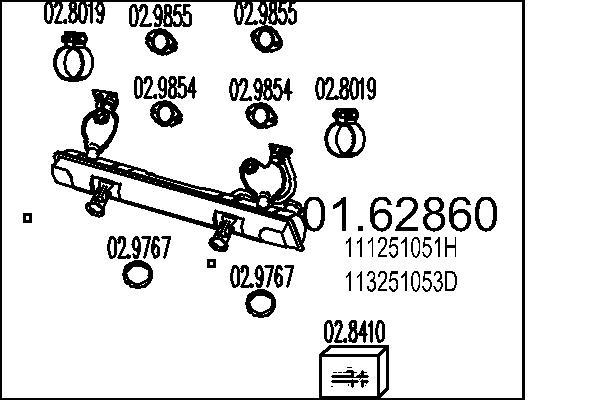 113251053D