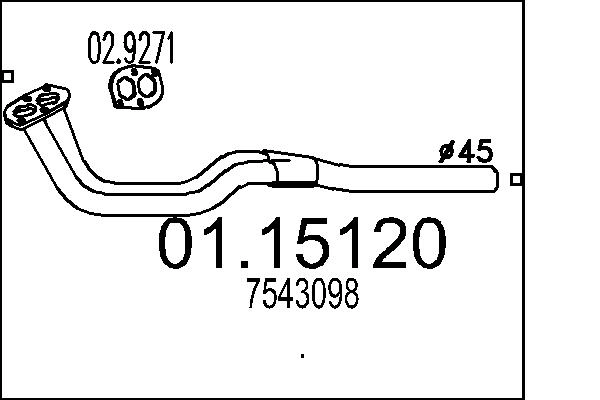 01.15120