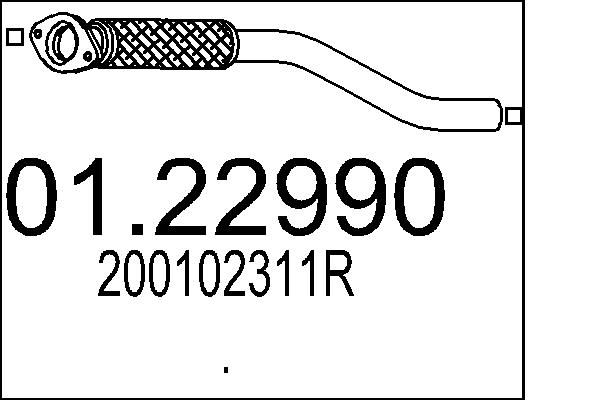 (20.01.023.11R)